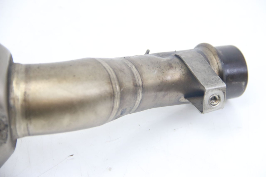 photo de POT ECHAPPEMENT KAWASAKI Z ABS 1000 (2014 - 2020)