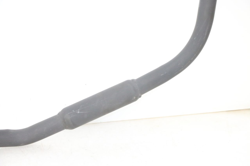 photo de POT ECHAPPEMENT KIDEN KD125-G 125 (2018 - 2022)