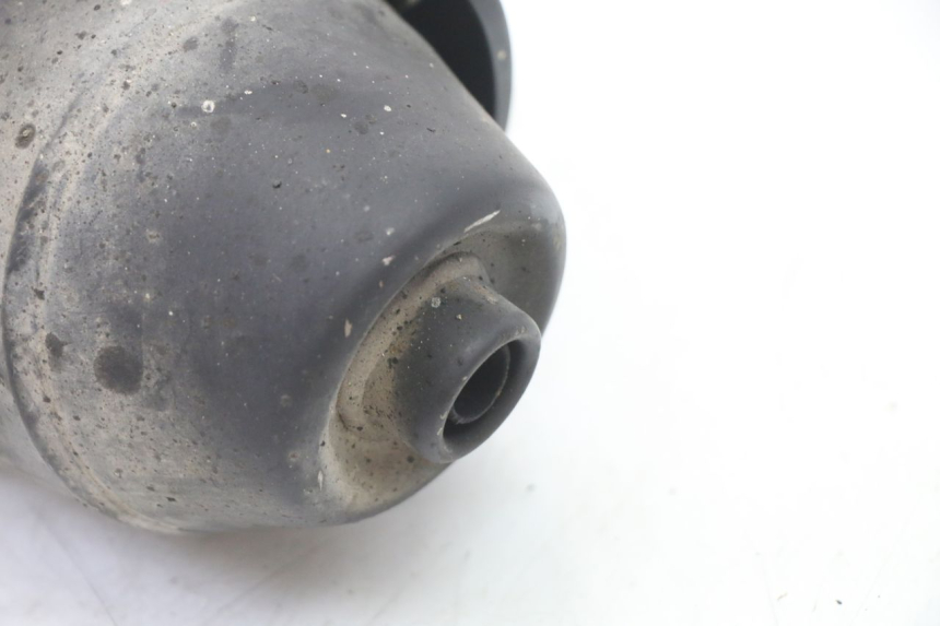 photo de POT ECHAPPEMENT PEUGEOT KISBEE 4T 50 (2018 - 2022)