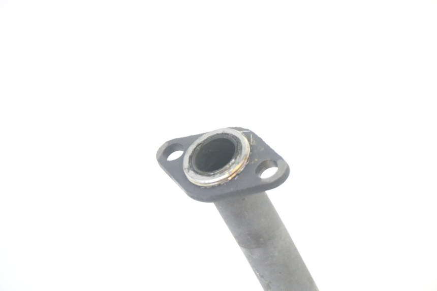 photo de POT ECHAPPEMENT PEUGEOT KISBEE 4T 50 (2018 - 2022)