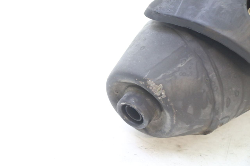 photo de POT ECHAPPEMENT PEUGEOT KISBEE 4T 50 (2018 - 2022)