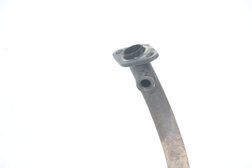 photo de POT ECHAPPEMENT PEUGEOT KISBEE 4T 50 (2018 - 2022)