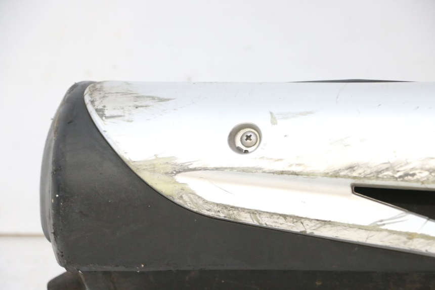 photo de POT ECHAPPEMENT PEUGEOT KISBEE 4T 50 (2018 - 2022)