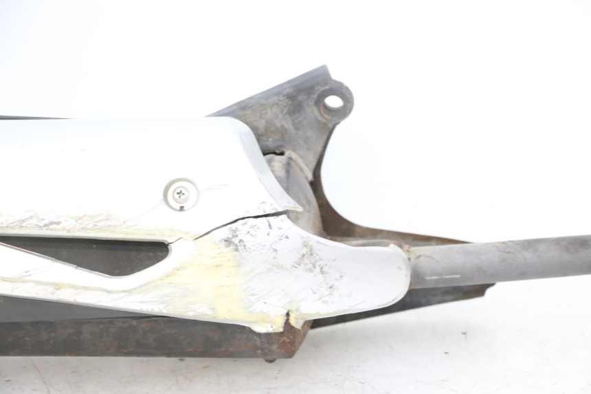 photo de POT ECHAPPEMENT PEUGEOT KISBEE 4T 50 (2018 - 2022)