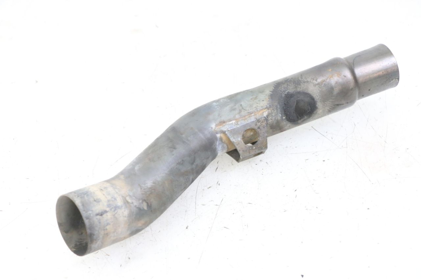 photo de POT ECHAPPEMENT KAWASAKI KX F KXF 450 (2009 - 2011)
