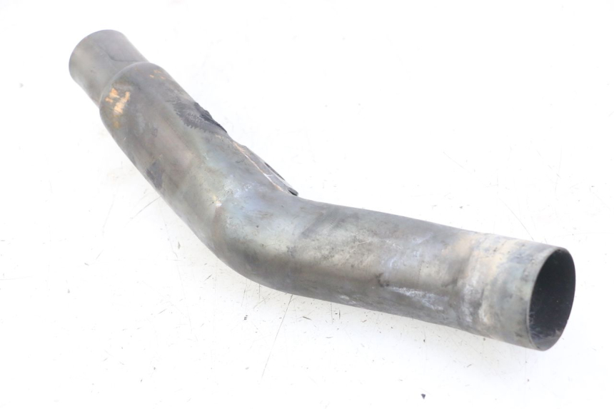 photo de POT ECHAPPEMENT KAWASAKI KX F KXF 450 (2009 - 2011)