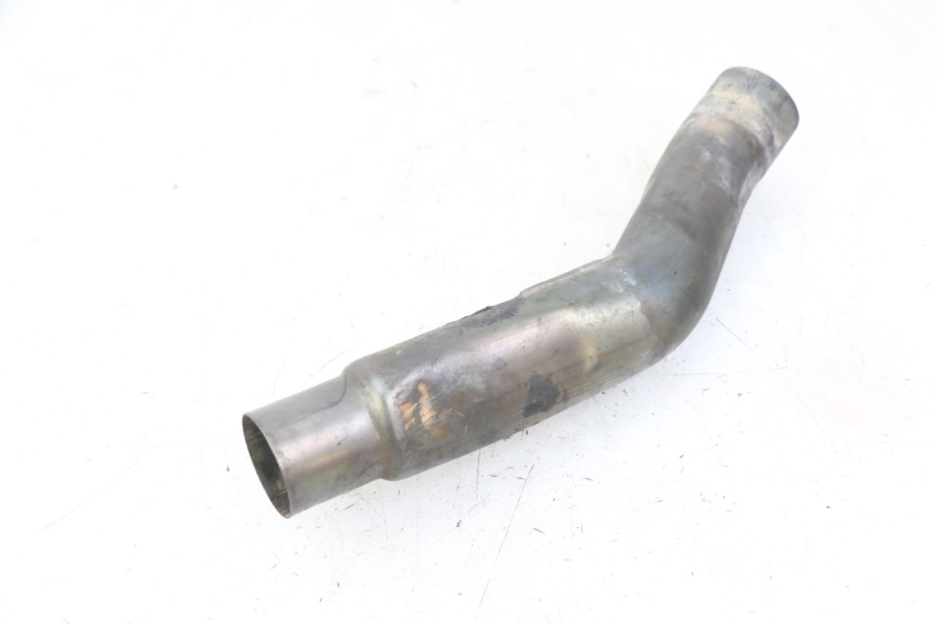 photo de POT ECHAPPEMENT KAWASAKI KX F KXF 450 (2009 - 2011)