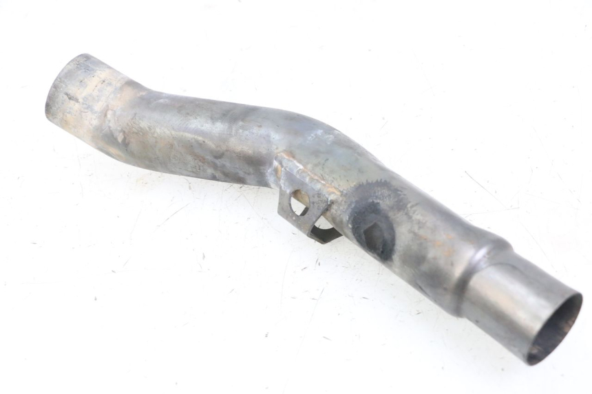 photo de POT ECHAPPEMENT KAWASAKI KX F KXF 450 (2009 - 2011)