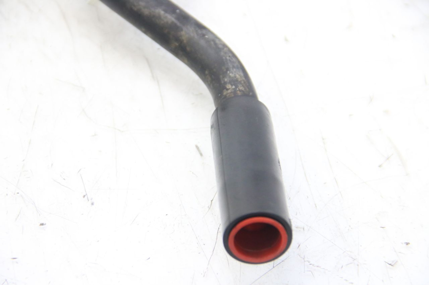 photo de POT ECHAPPEMENT KAWASAKI KX 85 (2001 - 2013) - Gros plan technique