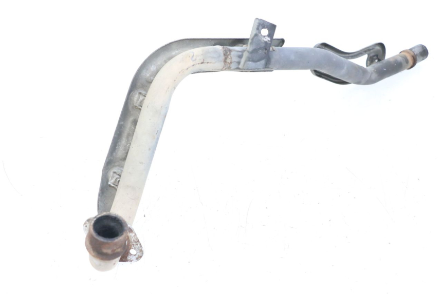 photo de POT ECHAPPEMENT KYMCO K-PW K-PIPE 50 (2012 - 2017)