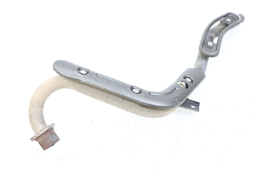 photo de POT ECHAPPEMENT KYMCO K-PW K-PIPE 50 (2012 - 2017)
