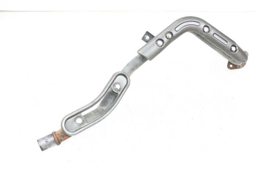 photo de POT ECHAPPEMENT KYMCO K-PW K-PIPE 50 (2012 - 2017)