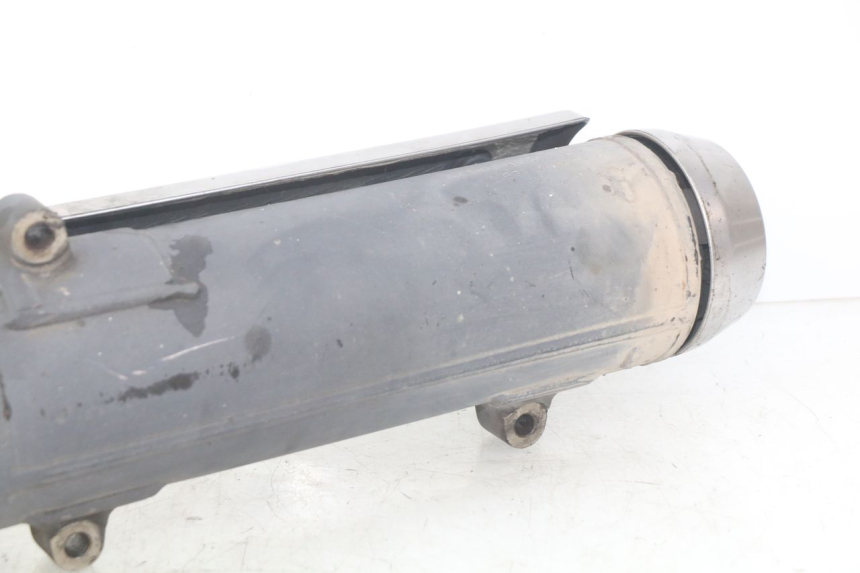 photo de POT ECHAPPEMENT MBK SKYCRUISER 125 (2010 - 2013)