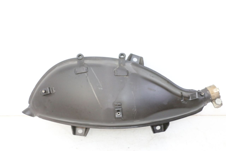 photo de POT ECHAPPEMENT PIAGGIO MP3 HPE 310 (2024 - 2025)