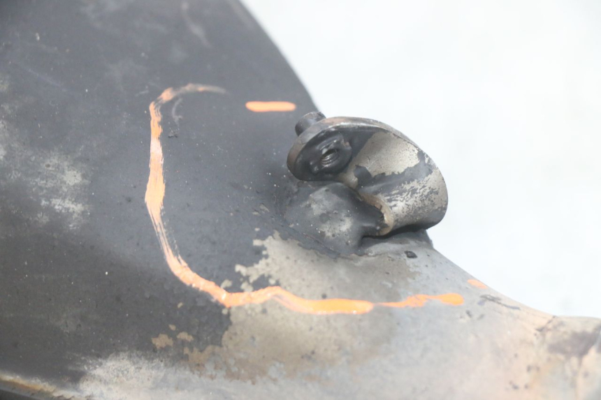 photo de POT ECHAPPEMENT PIAGGIO MP3 HPE 300 (2019 - 2026) - Zoom composants