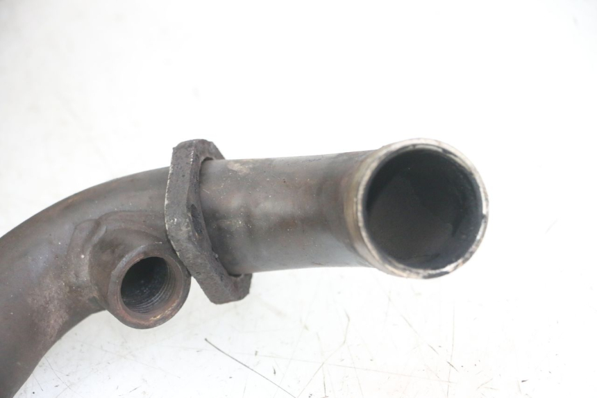 photo de POT ECHAPPEMENT PIAGGIO MP3 LT 300 (2010 - 2016)