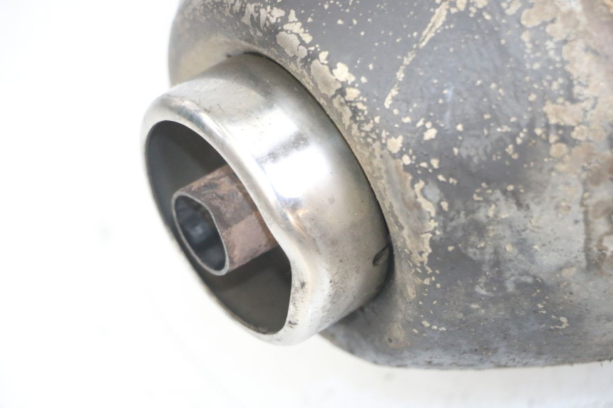 photo de POT ECHAPPEMENT PIAGGIO MP3 LT 300 (2010 - 2016)