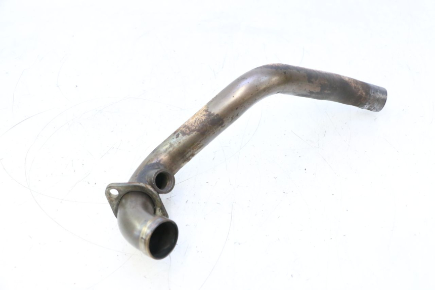 photo de POT ECHAPPEMENT PIAGGIO MP3 LT 300 (2010 - 2016) - Autre angle de vue