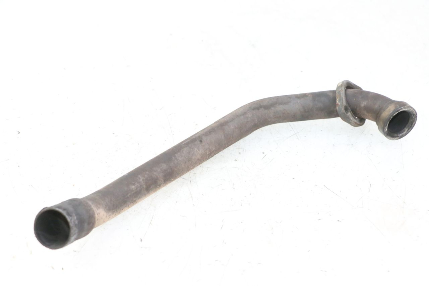 photo de POT ECHAPPEMENT PIAGGIO MP3 125 (2006 - 2014)