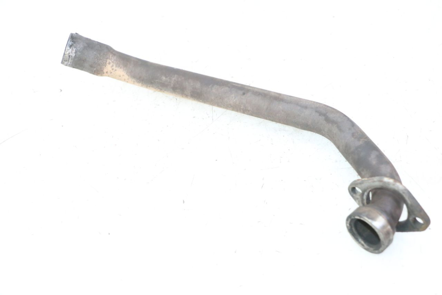 photo de POT ECHAPPEMENT PIAGGIO MP3 125 (2006 - 2014)