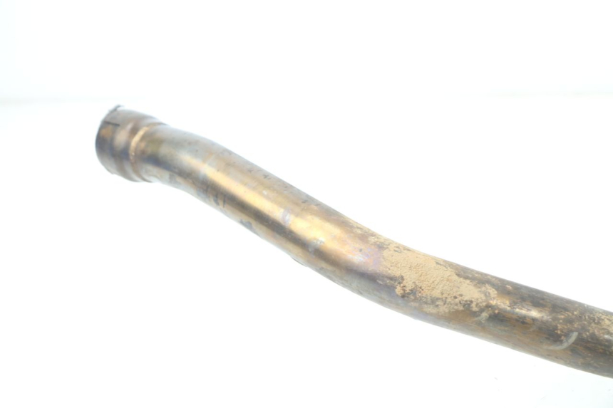 photo de POT ECHAPPEMENT ASIAWING NC ENDURO 250 (2015 - 2021) - Pièce contrôlée