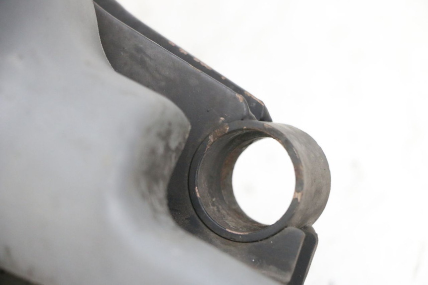 photo de POT ECHAPPEMENT YAMAHA NEOS NEO'S 4T 50 (2008 - 2016) - Autre angle de vue