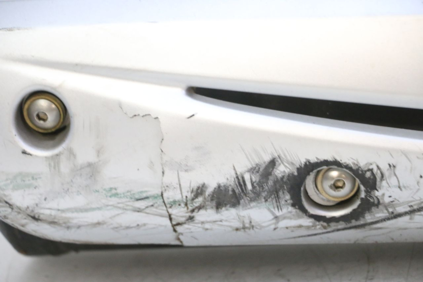 photo de POT ECHAPPEMENT KYMCO LIKE 4T 50 (2019 - 2025)