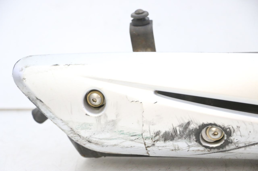 photo de POT ECHAPPEMENT KYMCO LIKE 4T 50 (2019 - 2025)