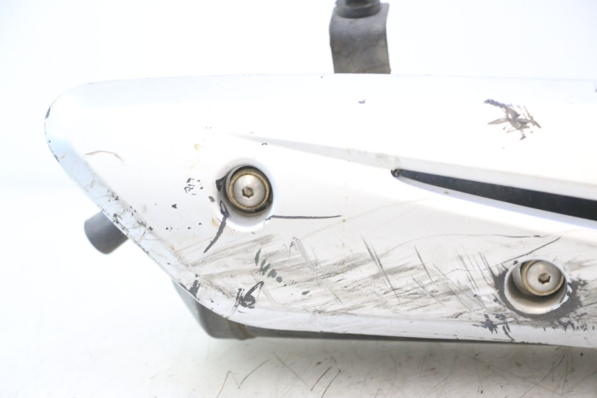 photo de POT ECHAPPEMENT KYMCO LIKE 4T 50 (2019 - 2025) - Zoom qualité