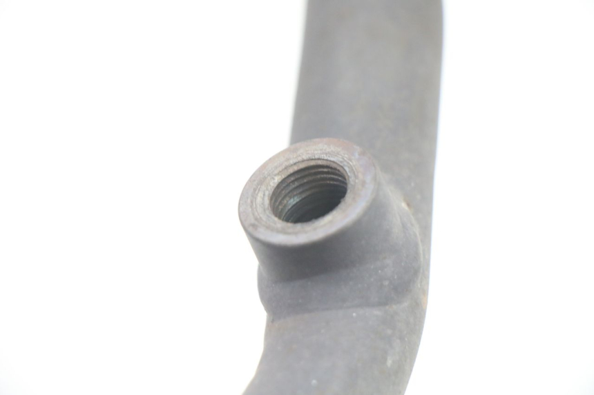 photo de POT ECHAPPEMENT SYM ORBIT III 3 4T 50 (2021 - 2025)