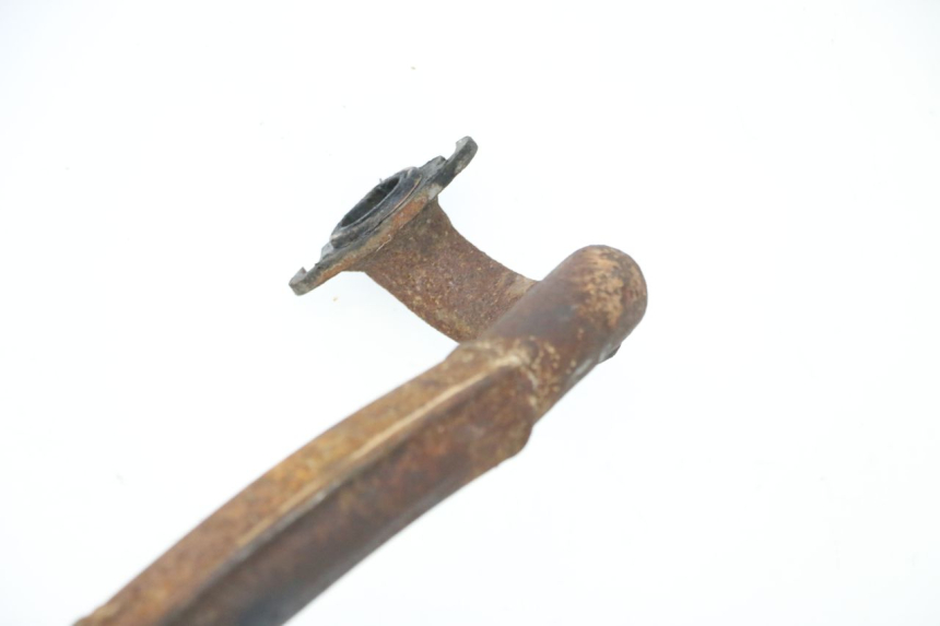photo de POT ECHAPPEMENT PEUGEOT KISBEE 2T 50 (2010 - 2017)