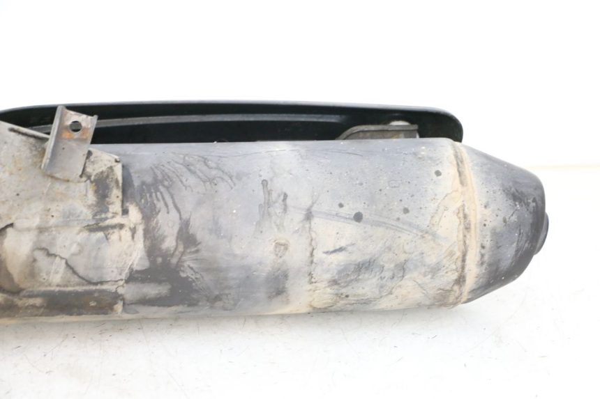 photo de POT ECHAPPEMENT PEUGEOT KISBEE 4T 50 (2010 - 2017)