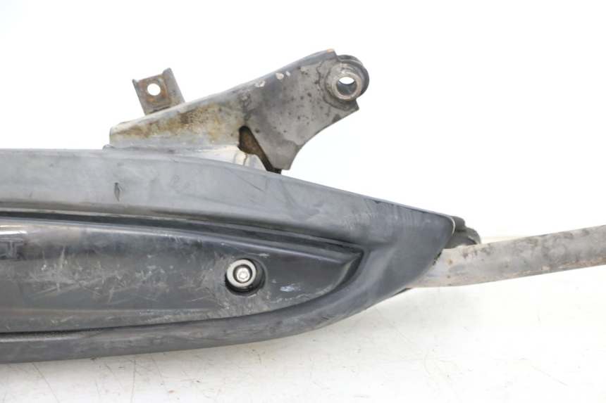 photo de POT ECHAPPEMENT PEUGEOT KISBEE 4T 50 (2010 - 2017)
