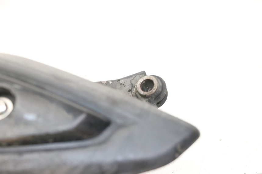 photo de POT ECHAPPEMENT PEUGEOT KISBEE 4T 50 (2010 - 2017)
