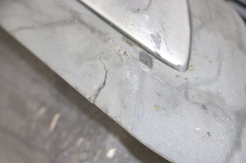 photo de POT ECHAPPEMENT PEUGEOT TWEET 4T 50 (2014 - 2019)