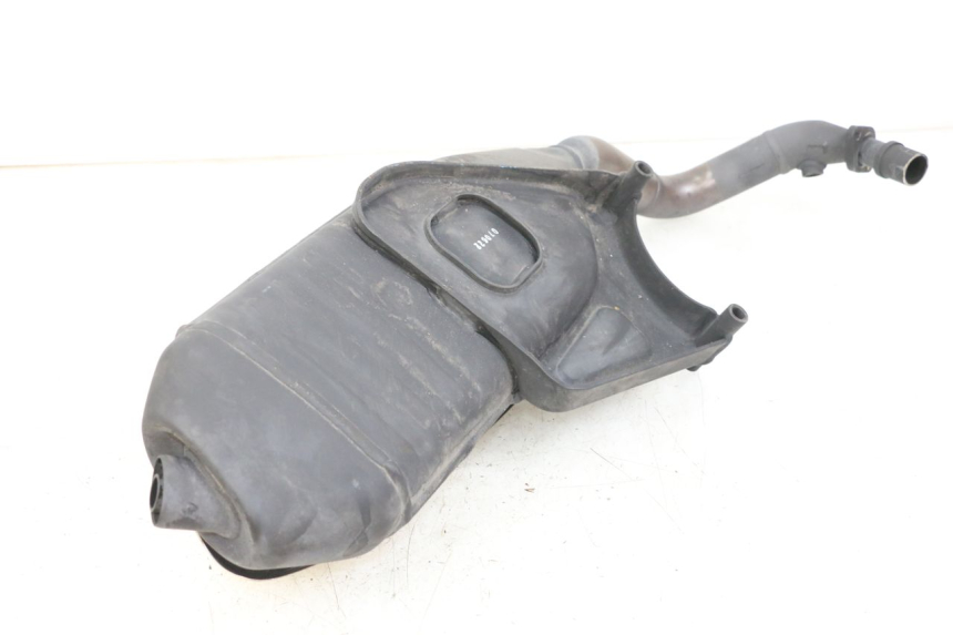 photo de POT ECHAPPEMENT PIAGGIO VESPA PRIMAVERA 4T 50 (2021 - 2024)