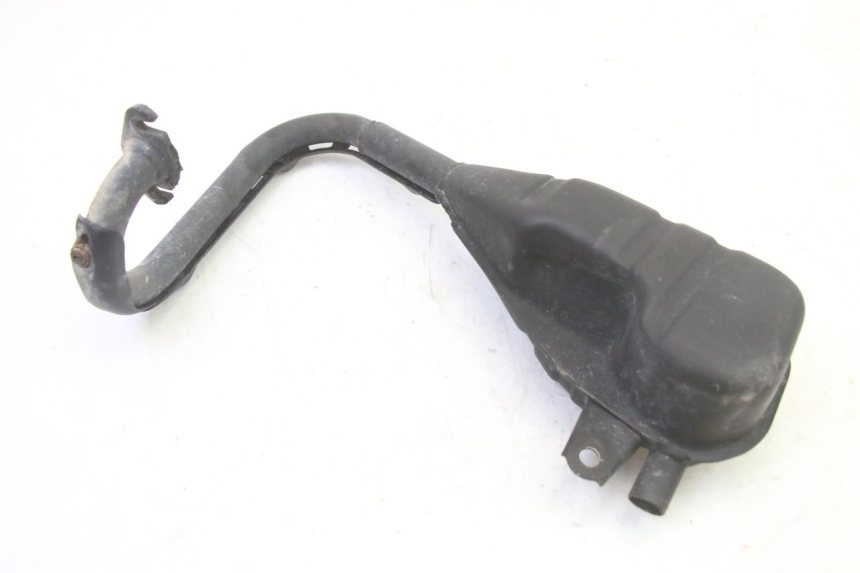 photo de POT ECHAPPEMENT YAMAHA PW 50 (1984 - 2020)