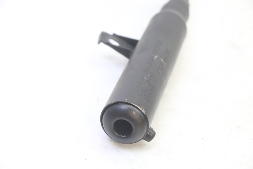 photo de POT ECHAPPEMENT YAMAHA PW 50 (1984 - 2020)