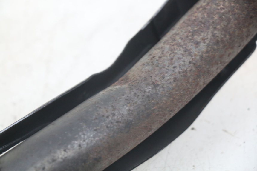 photo de POT ECHAPPEMENT YAMAHA PW 80 (1983 - 2014) - Pièce contrôlée