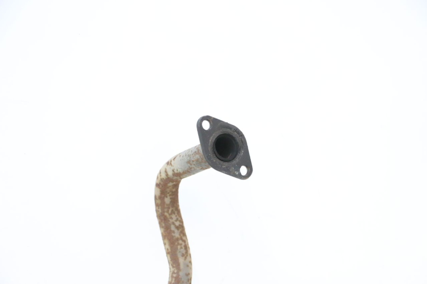 photo de POT ECHAPPEMENT VASTRO R-ONE 4T 50 (2014 - 2022) - Zoom état d’usage
