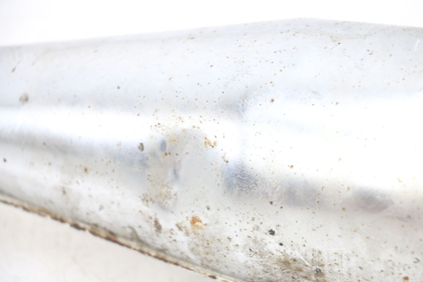 photo de POT ECHAPPEMENT RIEJU MRT 50 (2018 - 2021)