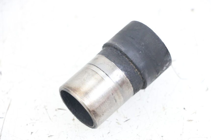 photo de POT ECHAPPEMENT RIEJU MRT 50 (2018 - 2021)