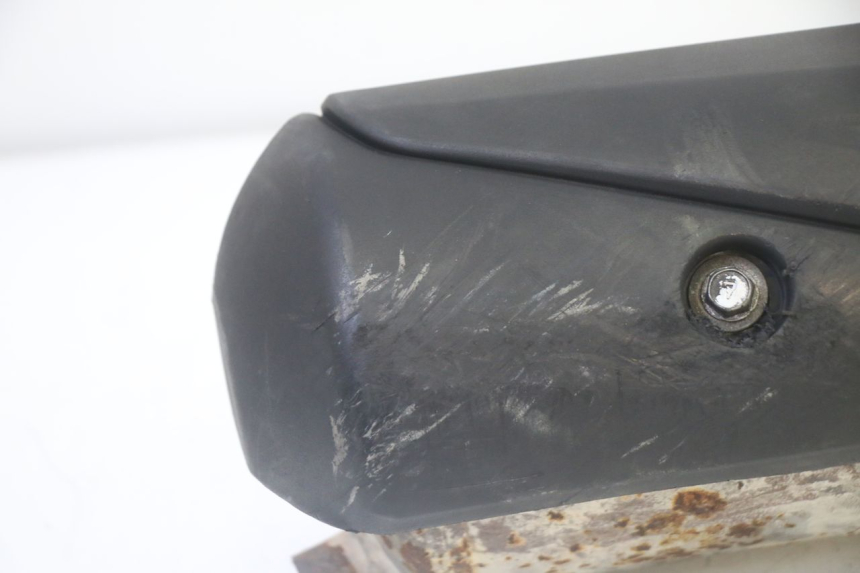 photo de POT ECHAPPEMENT TNT MOTOR ROMA 10' 2T 50 (2011 - 2018)