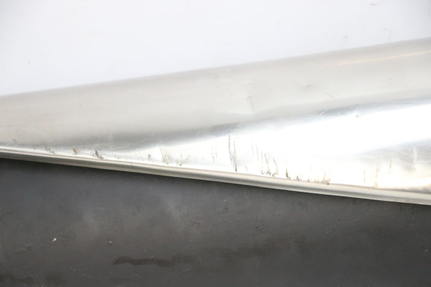 photo de POT ECHAPPEMENT APRILIA SCARABEO GT TOURING 125 (1999 - 2005)