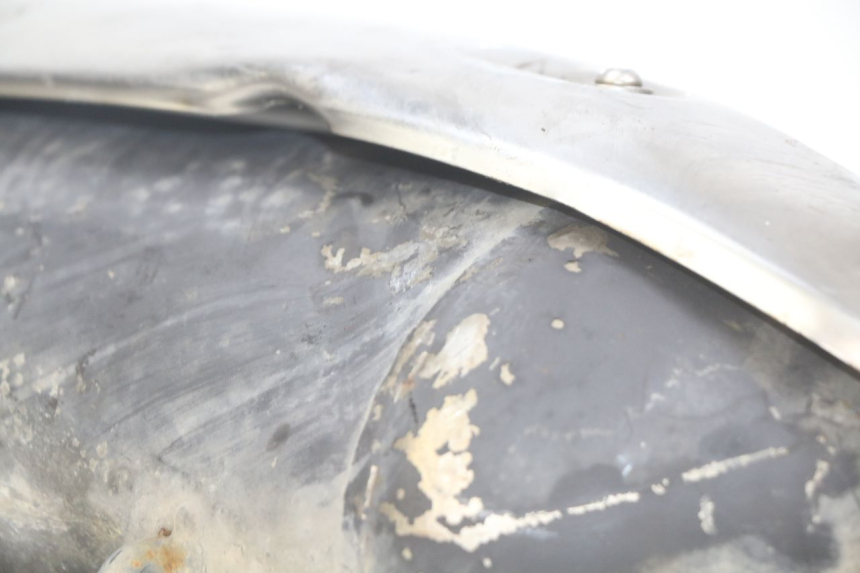 photo de POT ECHAPPEMENT APRILIA SCARABEO LIGHT 125 (2007 - 2011)
