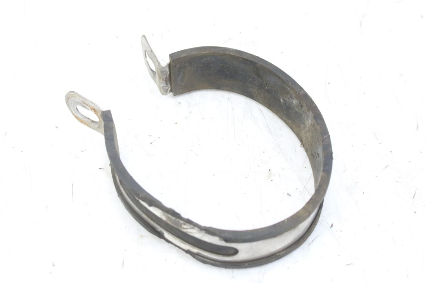 photo de POT ECHAPPEMENT TRIUMPH SPRINT ST 955 (1999 - 2001)