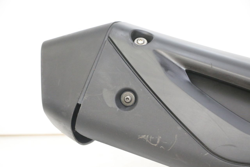 photo de POT ECHAPPEMENT APRILIA SXR 50 (2021 - 2023)