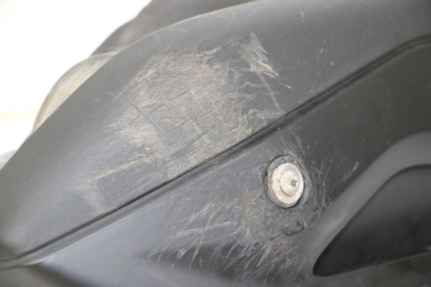 photo de POT ECHAPPEMENT APRILIA SXR 50 (2021 - 2023)