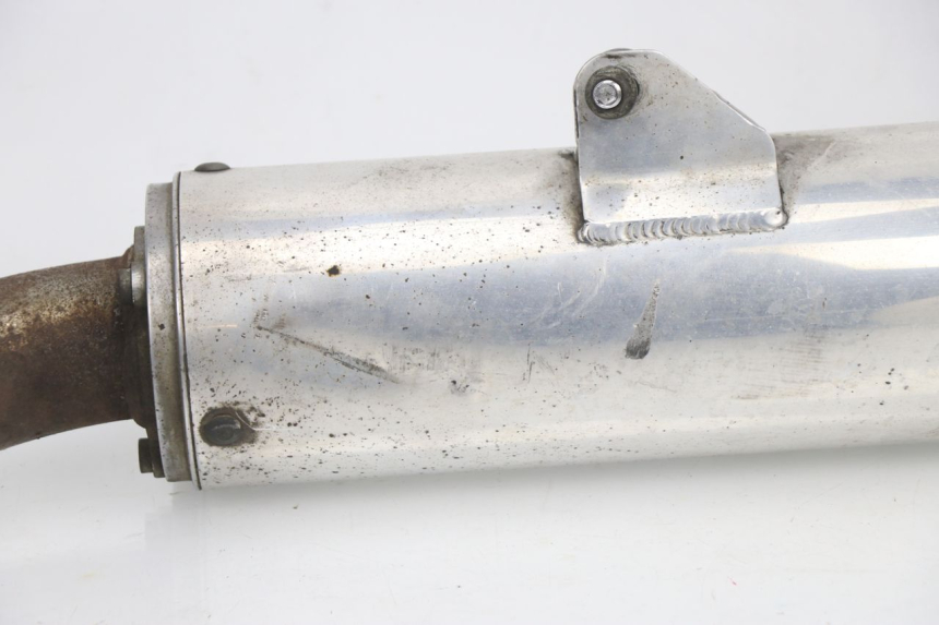 Radiateur D'Eau D'Occasion Pour Yamaha TDM 850 3VD (1991 à 1995)
