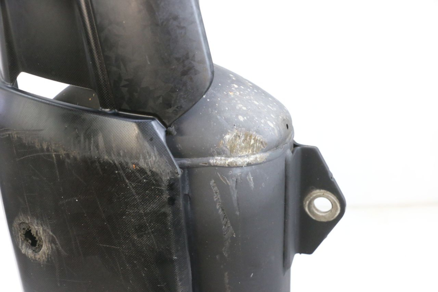 photo de POT ECHAPPEMENT YAMAHA TRICITY 300 (2020 - 2024) - Détail de la pièce